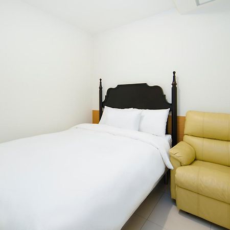Lareem Boutique Hotel Yerye-dong Zewnętrze zdjęcie