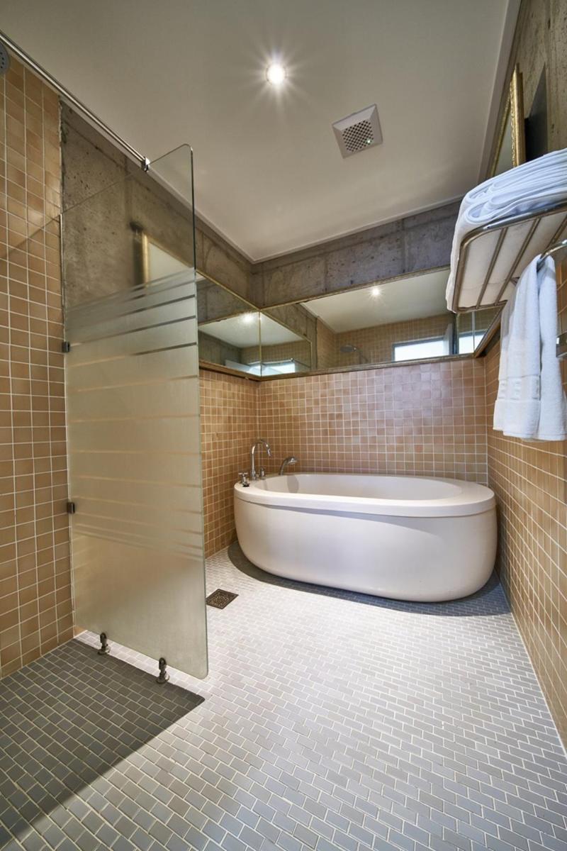Lareem Boutique Hotel Yerye-dong Zewnętrze zdjęcie