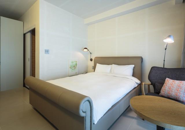 Lareem Boutique Hotel Yerye-dong Zewnętrze zdjęcie