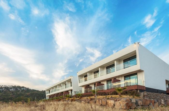 Lareem Boutique Hotel Yerye-dong Zewnętrze zdjęcie
