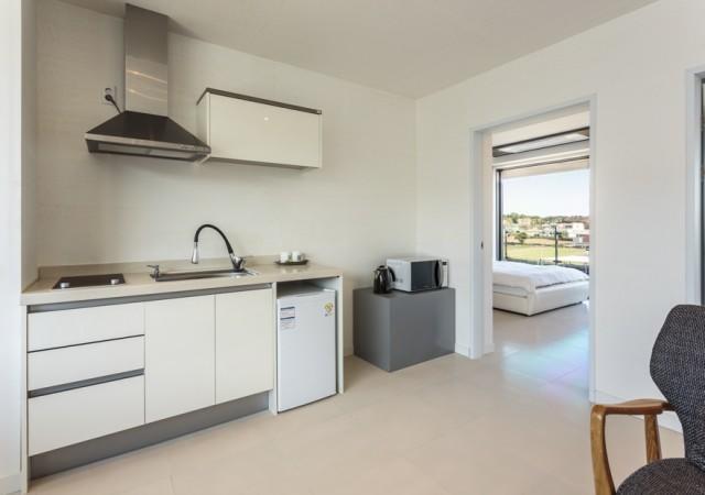 Lareem Boutique Hotel Yerye-dong Zewnętrze zdjęcie